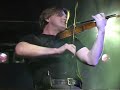 Capture de la vidéo Isildurs Bane – Unity / The Pilot / The Voyage
