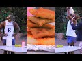 Rutambi Arigarukiye Sasa Anyoye Ijerekani Y Amata Isambusa Yenda Kumwica Nubu Ari Mu Bitaro Rutambi Arigarukiye Sasa Anyoye Ijerekani Y Amata Isambusa Yenda Kumwica Nubu Ari Mu Bitaro