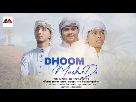 Yosh qiz sikni soradi Uy qurilishi porno studiyasi