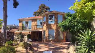 3/12/16 | Melbourne Real Estate Auctions | 1/3 Davies Close Wantirna 3152