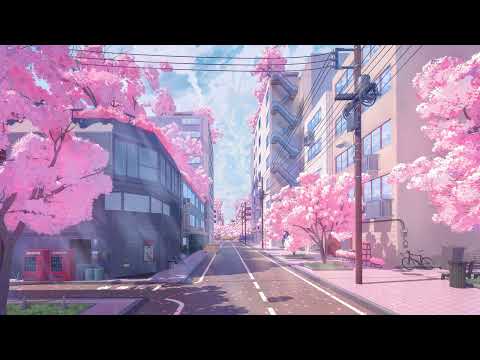 YOASOBI - Moshimo Inochi Ga Kaketara『もしも命が描けたら』HQ Audio