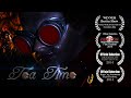"Tea Time" Steampunk Short Film