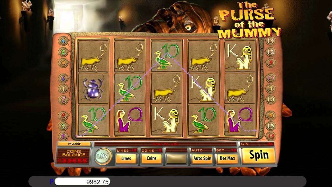Slots gratis sem cadastro New York Gangs Slots gratis sem cadastro New York Gangs