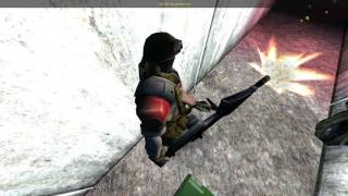 Aliens vs predator 2 multiplayer