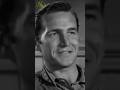 Eric Fleming, Mr Samus is telling the truth, Rawhide, 1960