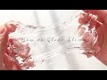 【DIY】私のクリアスライムの作り方☁️ How to make clear slime 【ASMR】❗概要欄必読