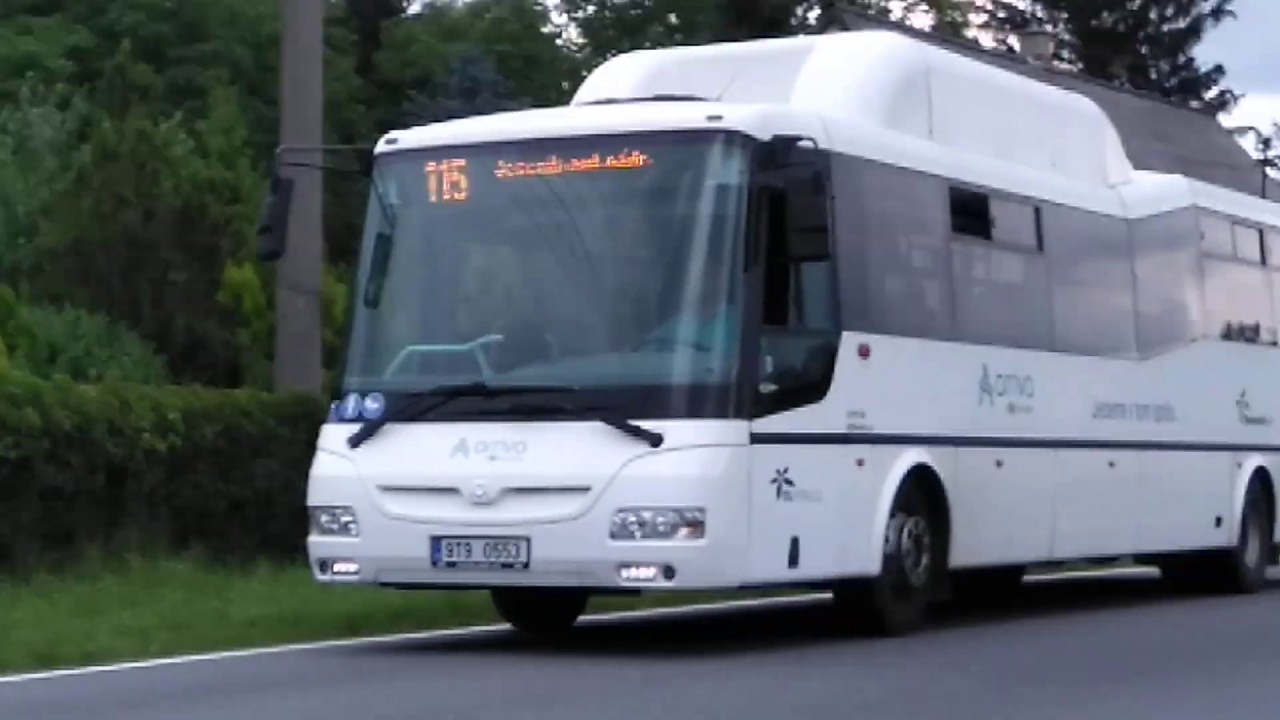 66 9t9 48 In Base 12 66 9t9 48 In Base 12