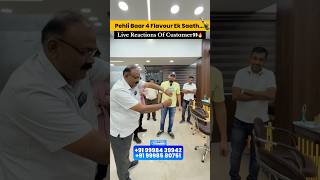 Soda bottling plant 🍾| soda bottle machine | soda machine | soda making machine | call kare aabhi