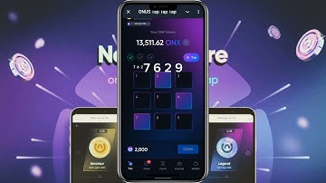 onus daily code 3 September | daily code onus tap tap | onus tap tap airdrop | onus