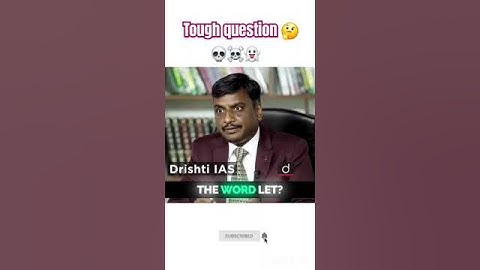 Why say ABC a triangle #upsc #ias #lbsnaa #motivation #viralshort #shorts