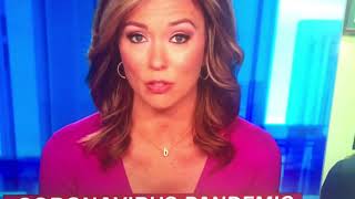 Brooke Baldwin CNN 2/2/2021