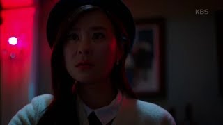 Queen of Mystery 2 - Choi Kang-hee Discovers the Secret Room and is Shocked! (The Missing Brides)...