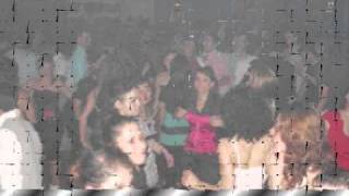 DjBaRKaN vs INNA - HOT  ( 2011 CLUB  REMIX ) Resimi