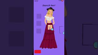 Search Her - Brain Wash Level 99 Android Gameplay screenshot 2