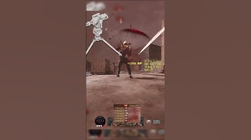 This Longbow Sniper Build Is Insane In MW3 😳