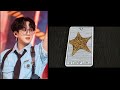 Changbin | Current Energy Reading | Love & Career #tarot