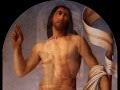 Alessandro Scarlatti - Lauda Jerusalem - Alvise Vivarini