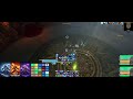 Welcome Guild -- Split 3 -- Arcane Mage