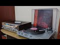 戸川 純 – 好き好き大好き – Cassette (Album), 1985 [r16220881