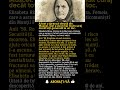 Elisabeta Rizea — Țăranca care a sfidat comunismul cu mâinile goale! Eroina uitată!