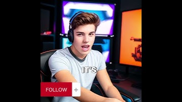 Can Google Detect Ai Generated Content?  #aicontentwriting #aicontent #google #seo