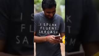 Li Li Li Li Ringtone