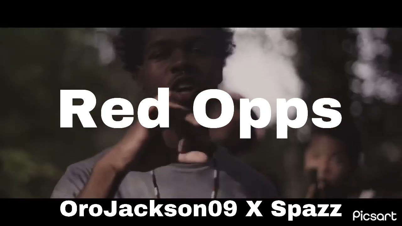 [NOT FREE] 21 Savage X Trap Type Beat - “Red Opps” | Trap Instrumental 2025