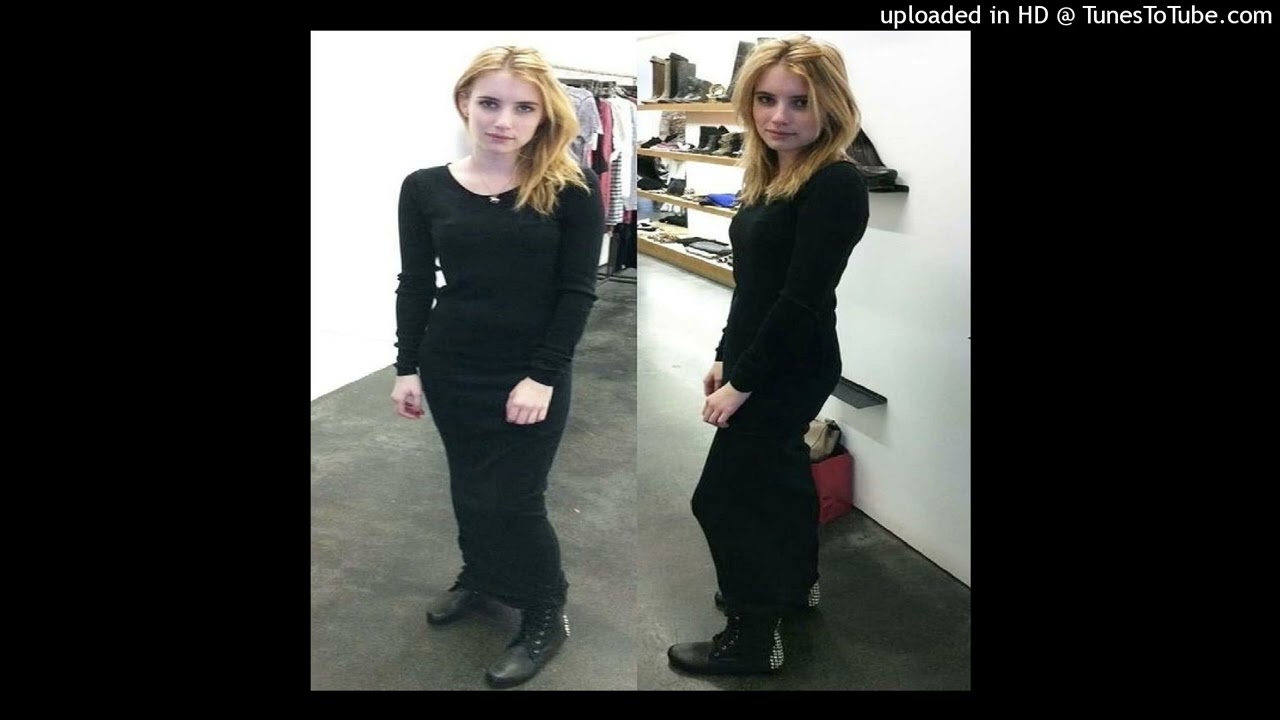 xaviersobased 444jet cru type beat