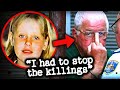 When Dad is a Serial Killer | The Case of Andrea Blanchard &amp; Trudi