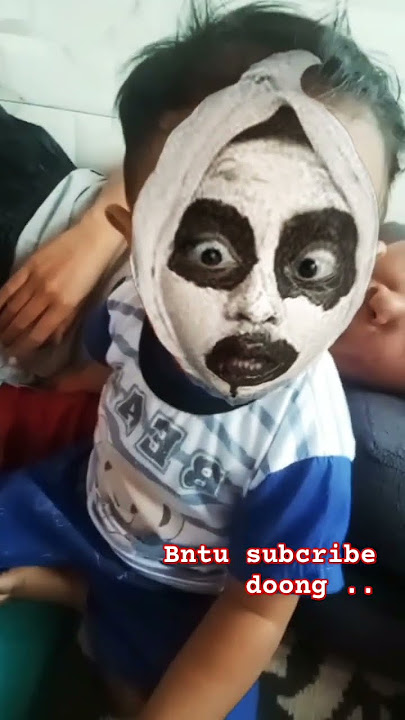 CARA NAKUTIN ANAK BIAR TIDAK MAIN HP TERUS !! #shorts
