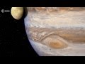 Exploring Cosmic Origins Through Space Missions and the Milky Way
