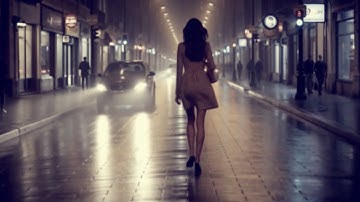 〈먼 기억 Distant Memory〉 Korean Traditional Ballad / Poetic & Nostalgic