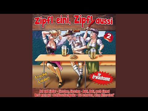 Auf der Bruck Trara
