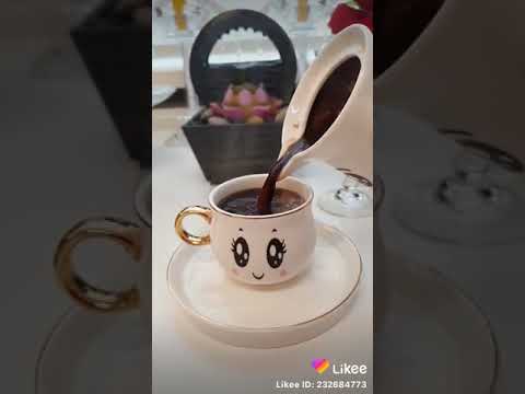 فيروز بتقلي بتحبني ما تعرف قديش بكتب اسمك يا حبيبي