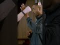 Jay Ellis wants to show you how to do his epic fight choreography  #menshealth
