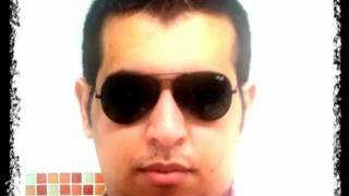 Rayio 2011