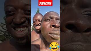 ahouf Abranti  funny youtubeshorts viral 