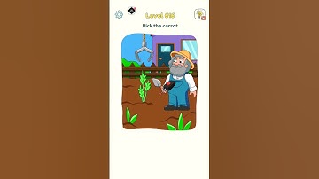 DOP-3 Level-616(wait for end)#shorts #games #dop3 #subscribe #gaming #shortvideo