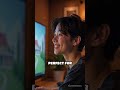 AI Auto Video Editor: Edit Videos in Seconds!