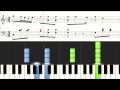 Beyer Piano 98 バイエル ピアノ教本 楽譜
