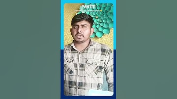 "Will continue using Paytm