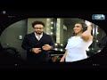 استنوا الصحفية والكاتبة جهاد التابعي في حلقة جريئة جدا الليلة في نفسنة ٨ ٣٠ مساء