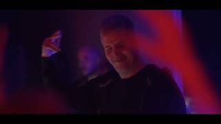 Download Lagu ZSD - The Source - EP party ( Progressive Trance) Download Lagu ZSD - The Source - EP party ( Progressive Trance)