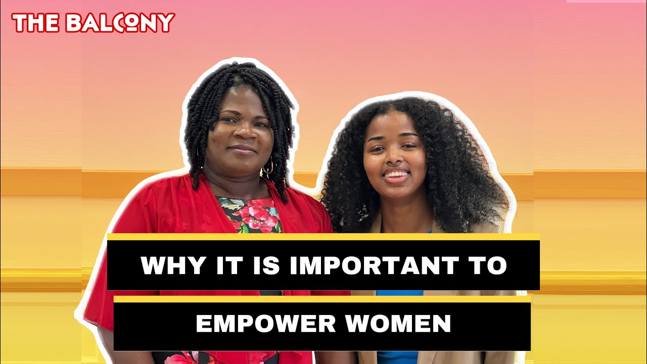 Isolation Immagrant How We Help Immigrant Women Struggling With ISOLATION and Depression ...