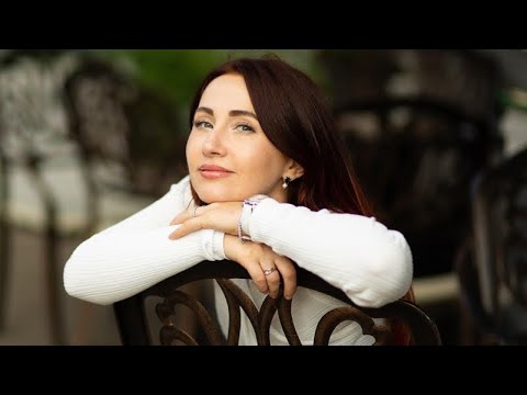Актерский Шоурил Любы Романовой