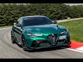 Жан Филипп Импарато в будущих моделях Alfa Romeo желает видеть Lexus