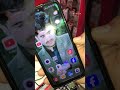 Technologya #viral  #havelian