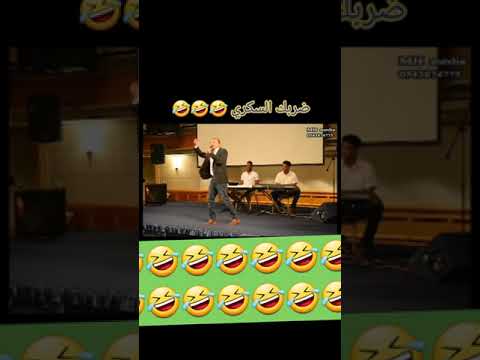 10 دقائق نكات سودانية محمد موسي
