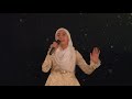 Ya Ilahi - The Most Beautiful Islamic Arabic Nasheed