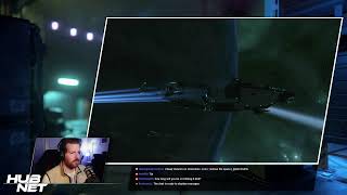 SC Creative Corner | News report Camera crew